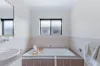 18 Butterfly Court, Jubilee Pocket, Qld 4802-Image