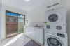 18 Butterfly Court, Jubilee Pocket, Qld 4802-Image
