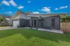 18 Butterfly Court, Jubilee Pocket, Qld 4802-Image