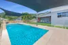 18 Butterfly Court, Jubilee Pocket, Qld 4802-Image