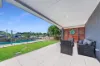 18 Butterfly Court, Jubilee Pocket, Qld 4802-Image