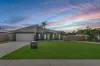 18 Butterfly Court, Jubilee Pocket, Qld 4802-Image
