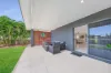 18 Butterfly Court, Jubilee Pocket, Qld 4802-Image