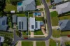 18 Butterfly Court, Jubilee Pocket, Qld 4802-Image