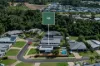 18 Butterfly Court, Jubilee Pocket, Qld 4802-Image