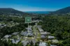18 Butterfly Court, Jubilee Pocket, Qld 4802-Image