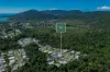 18 Butterfly Court, Jubilee Pocket, Qld 4802-Image