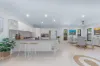 18 Butterfly Court, Jubilee Pocket, Qld 4802-Image