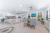 18 Butterfly Court, Jubilee Pocket, Qld 4802-Image