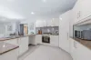 18 Butterfly Court, Jubilee Pocket, Qld 4802-Image