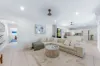 18 Butterfly Court, Jubilee Pocket, Qld 4802-Image