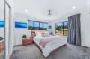 18 Butterfly Court, Jubilee Pocket, Qld 4802-Image