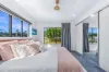 18 Butterfly Court, Jubilee Pocket, Qld 4802-Image