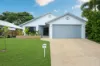 18 Butterfly Crescent, Douglas, Qld 4814