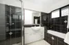 18 Butterfly Crescent, Douglas, Qld 4814-Image