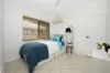 18 Butterfly Crescent, Douglas, Qld 4814-Image