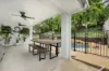 18 Butterfly Crescent, Douglas, Qld 4814-Image