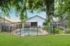 18 Butterfly Crescent, Douglas, Qld 4814-Image