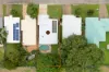 18 Butterfly Crescent, Douglas, Qld 4814-Image