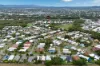 18 Butterfly Crescent, Douglas, Qld 4814-Image