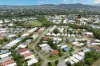 18 Butterfly Crescent, Douglas, Qld 4814-Image