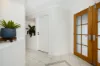 18 Butterfly Crescent, Douglas, Qld 4814-Image