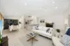 18 Butterfly Crescent, Douglas, Qld 4814-Image