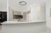 18 Butterfly Crescent, Douglas, Qld 4814-Image