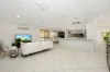 18 Butterfly Crescent, Douglas, Qld 4814-Image