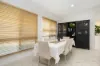 18 Butterfly Crescent, Douglas, Qld 4814-Image