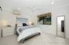 18 Butterfly Crescent, Douglas, Qld 4814-Image