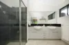 18 Butterfly Crescent, Douglas, Qld 4814-Image
