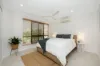 18 Butterfly Crescent, Douglas, Qld 4814-Image