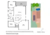 18 Butterfly Crescent, Douglas, Qld 4814-Floorplan