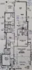 18 Buttermere Grange, Aveley, WA 6069-Floorplan