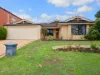 18 Buvelot Turn, Southern River, WA 6110