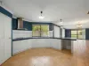 18 Buvelot Turn, Southern River, WA 6110-Image