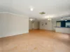 18 Buvelot Turn, Southern River, WA 6110-Image