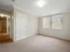 18 Buvelot Turn, Southern River, WA 6110-Image