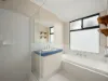 18 Buvelot Turn, Southern River, WA 6110-Image