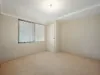 18 Buvelot Turn, Southern River, WA 6110-Image