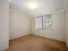18 Buvelot Turn, Southern River, WA 6110-Image