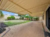 18 Buvelot Turn, Southern River, WA 6110-Image