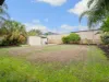 18 Buvelot Turn, Southern River, WA 6110-Image