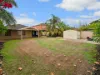 18 Buvelot Turn, Southern River, WA 6110-Image
