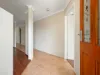 18 Buvelot Turn, Southern River, WA 6110-Image