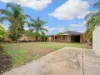 18 Buvelot Turn, Southern River, WA 6110-Image
