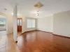 18 Buvelot Turn, Southern River, WA 6110-Image