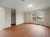 18 Buvelot Turn, Southern River, WA 6110-Image