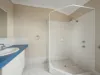 18 Buvelot Turn, Southern River, WA 6110-Image